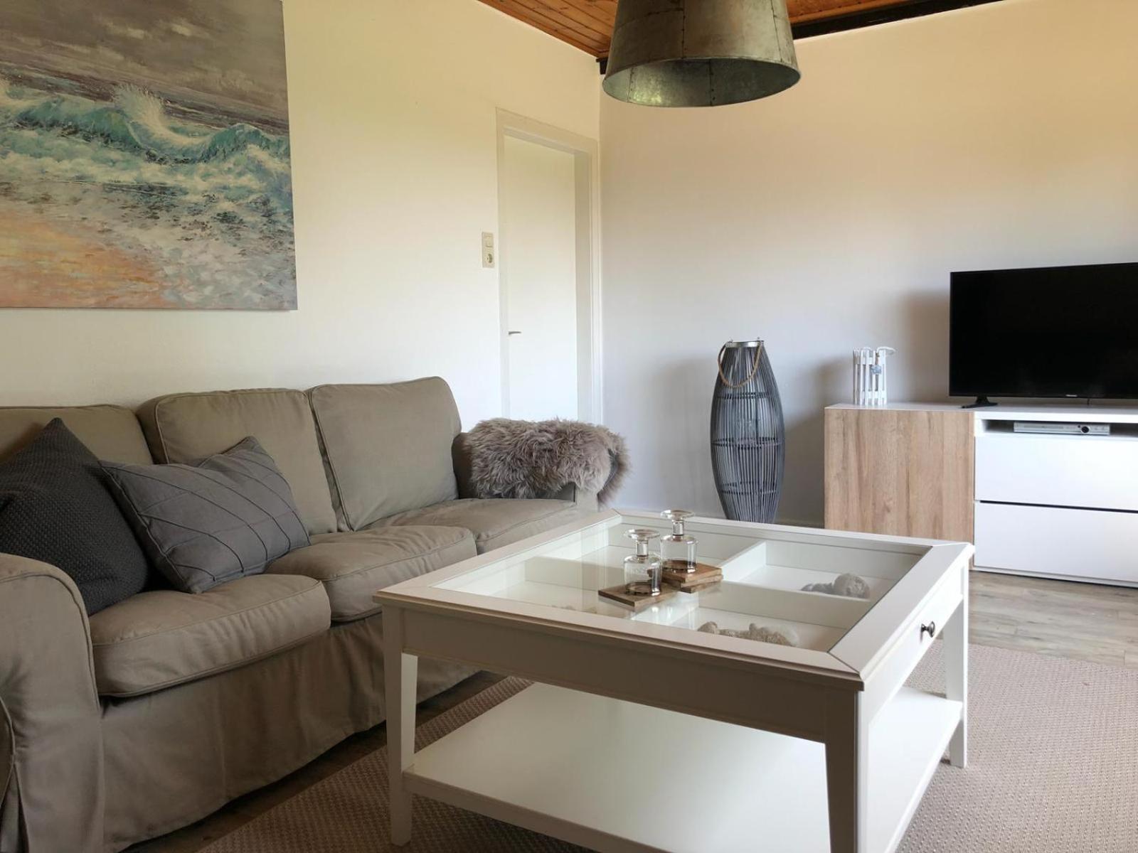 Ferienhof Jepsen Westerholz Habitación foto