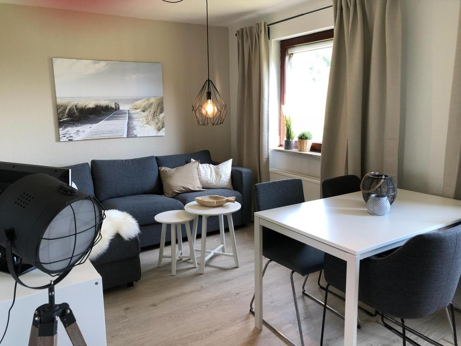 Ferienhof Jepsen Westerholz Habitación foto
