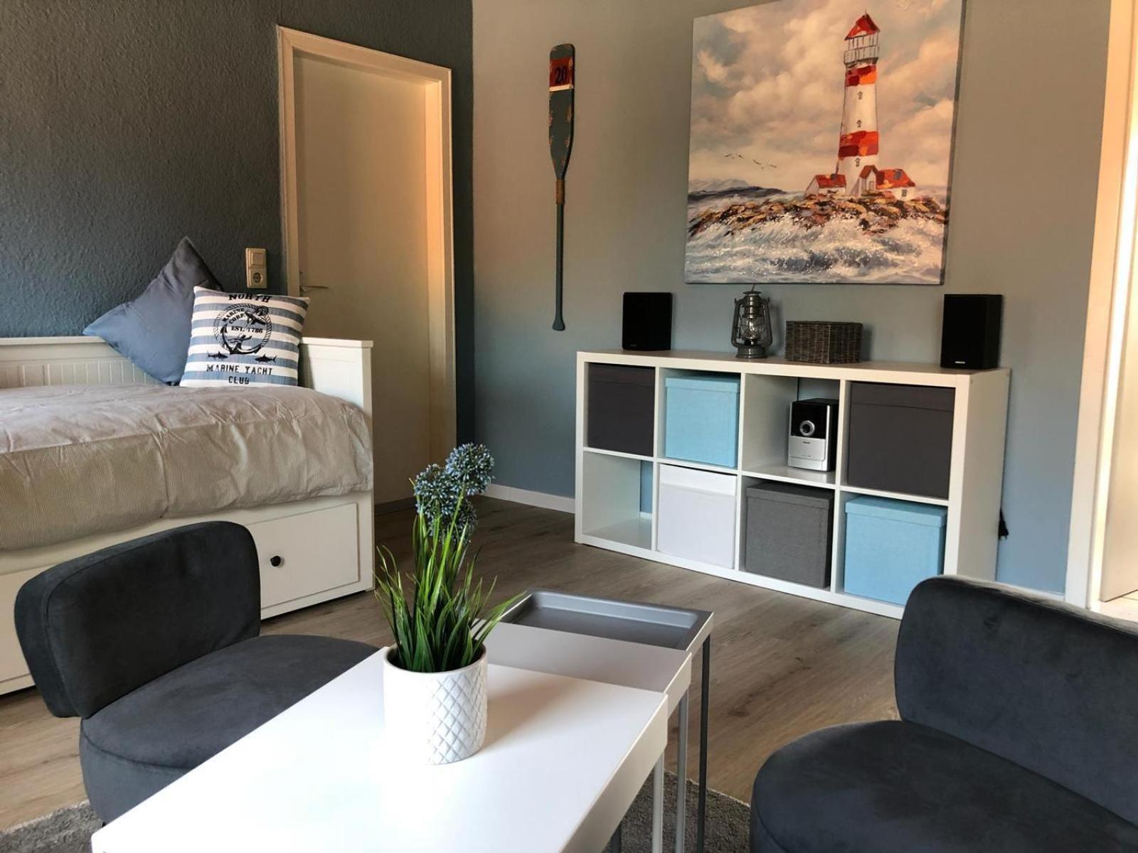 Ferienhof Jepsen Westerholz Habitación foto