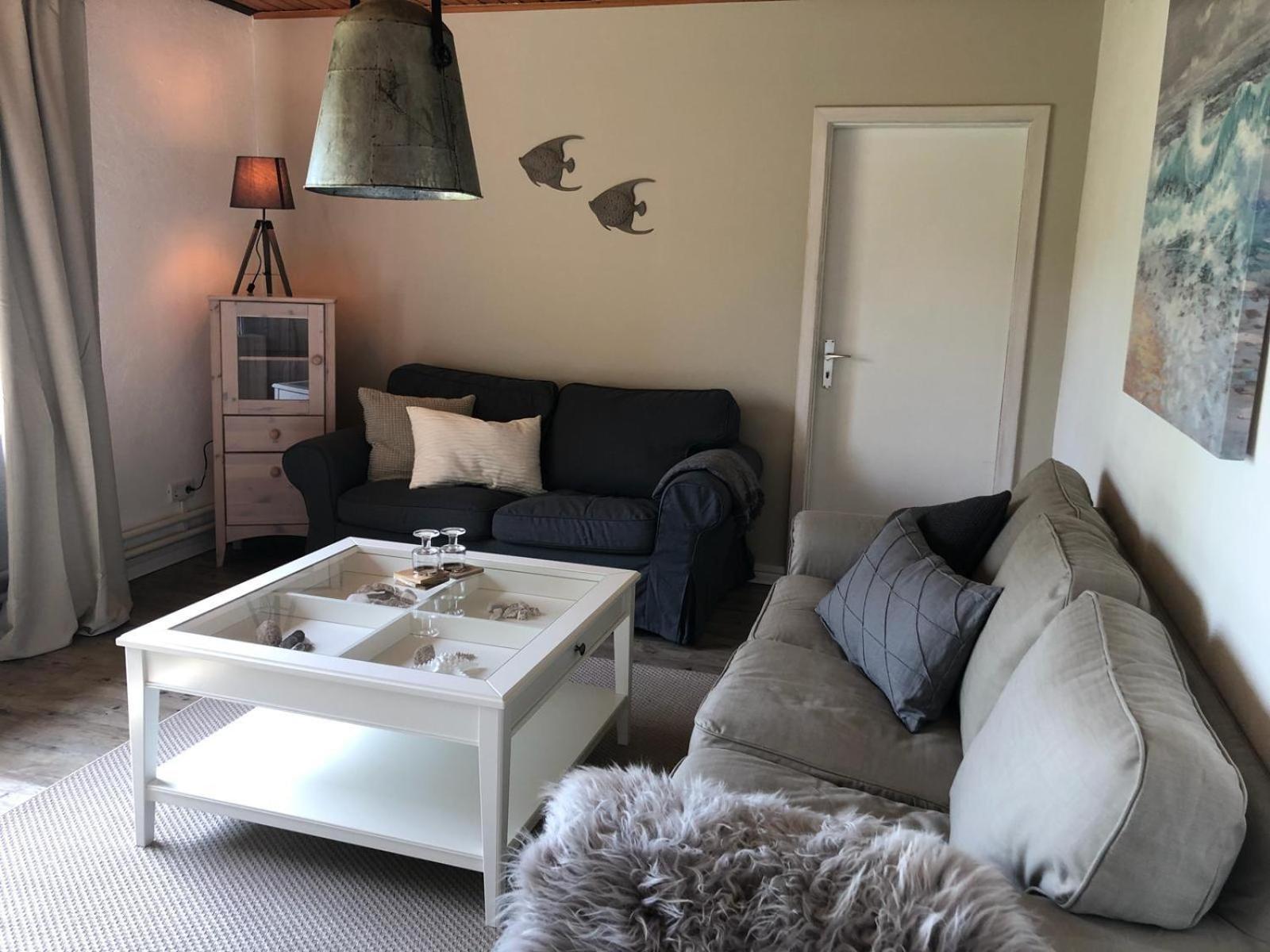 Ferienhof Jepsen Westerholz Habitación foto